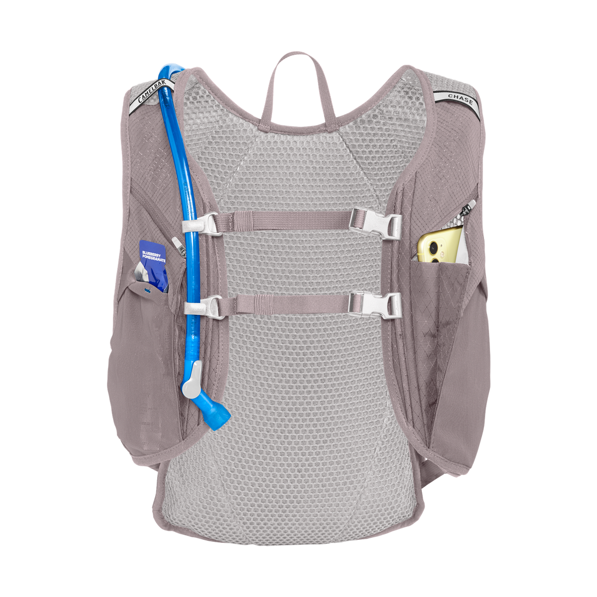 women-s-chasetm-adventure-8-hydration-vest-with-crux-2l-reservoir-s9 wzxge7awyd