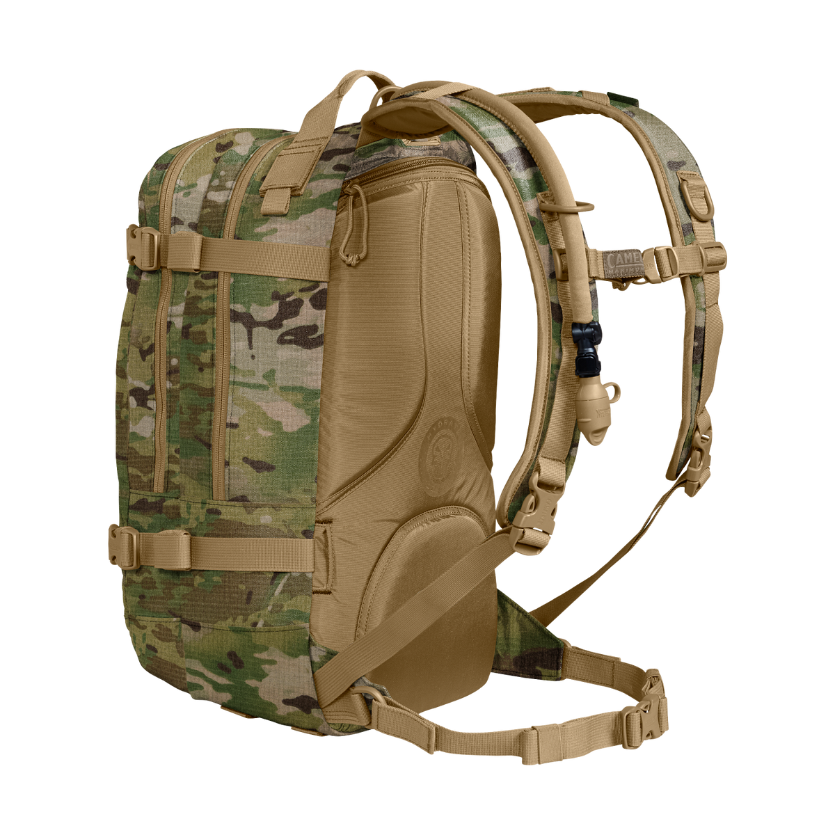 h-a-w-g-100oz-mil-spec-crux-f6 x0d7eigagh