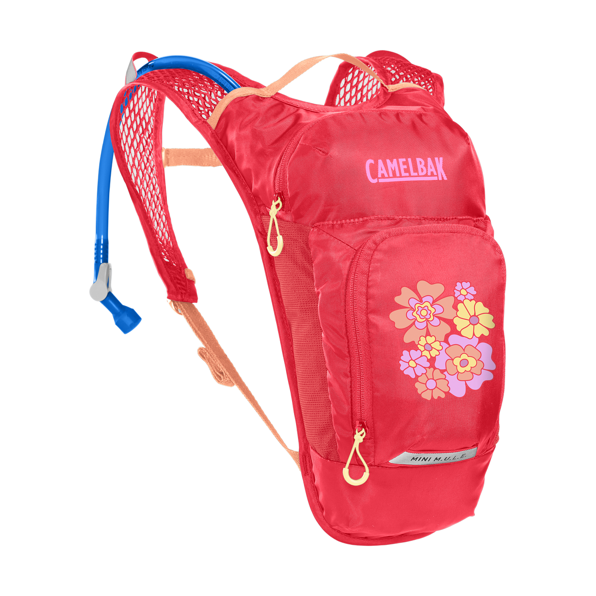 kids-mini-m-u-l-e-50oz-hydration-pack-with-crux-1-5l-reservoir-c8 x2irlupag5