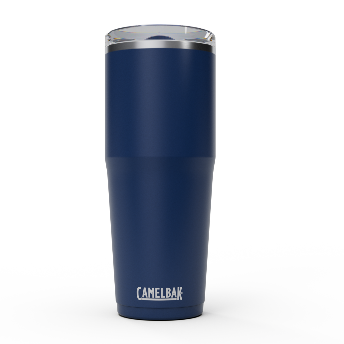 thrivetm-30-oz-tumbler-insulated-stainless-steel-d5 x2mra1fjjp