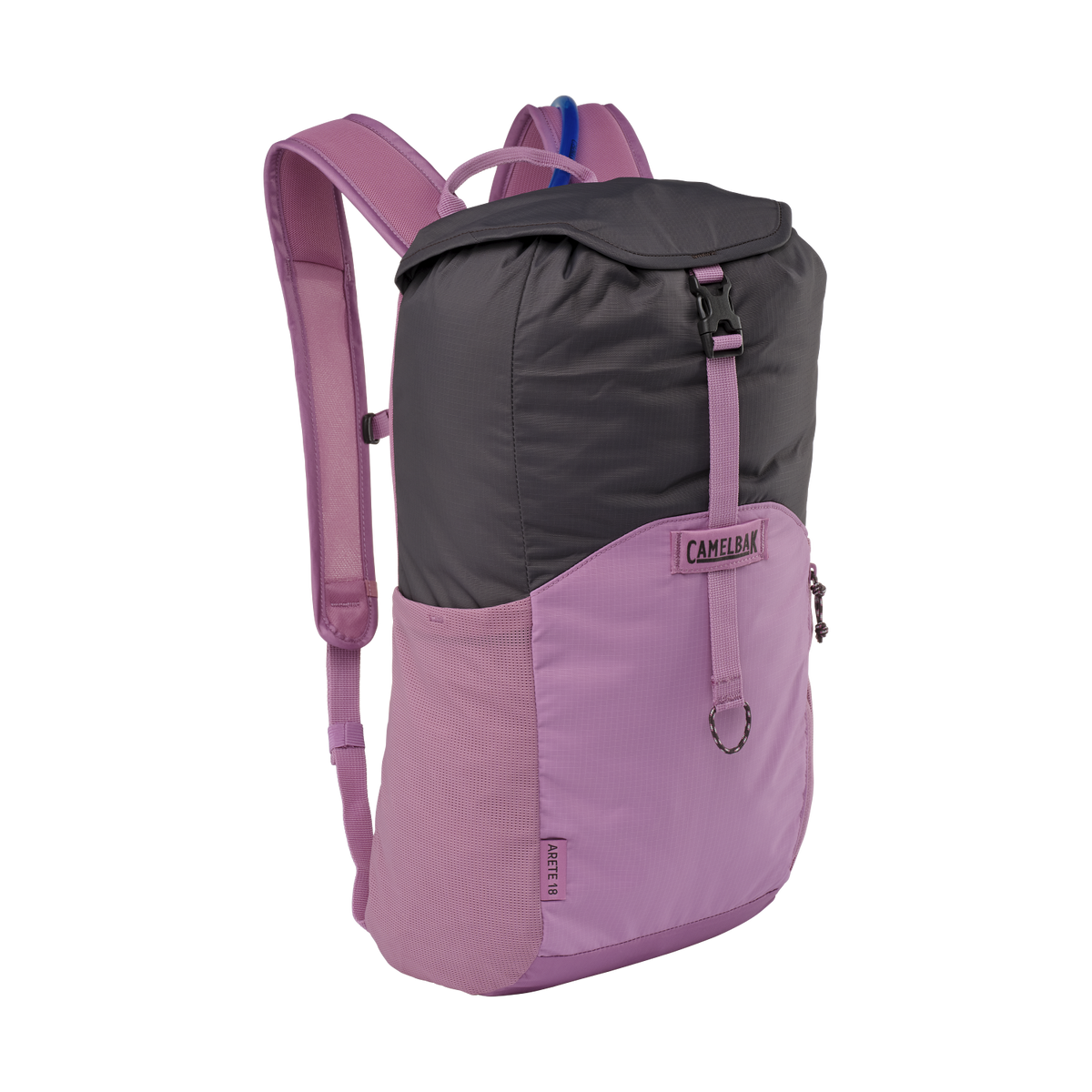 aretetm-18-pack-1-5l-a8 x3lze4krlc