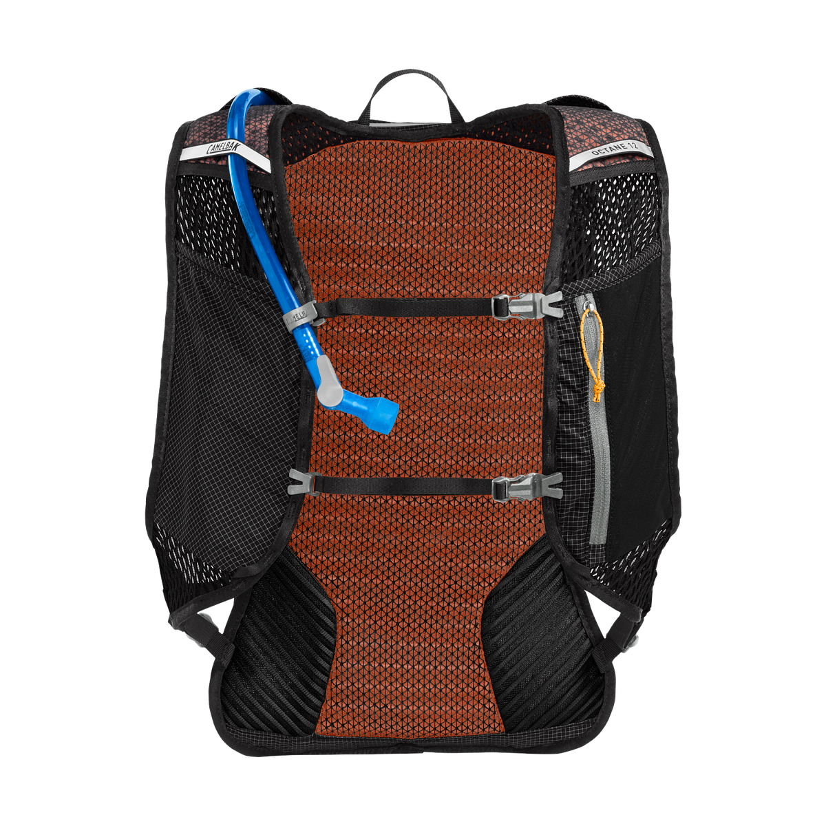 octanetm-12-hydration-hiking-pack-with-fusiontm-2l-reservoir-n0 x4rmkkhzjv