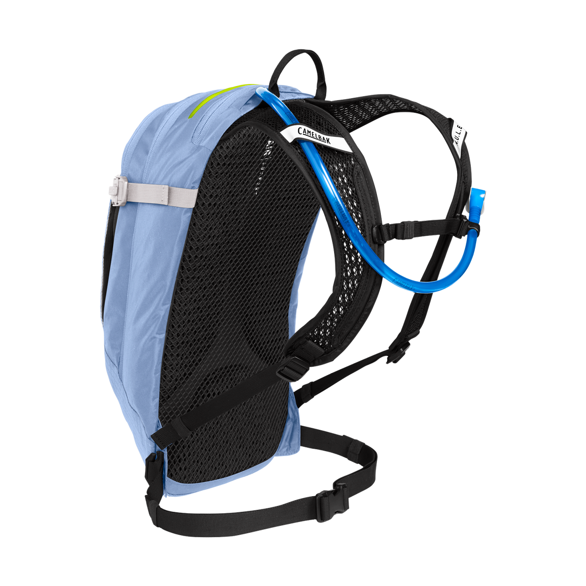 women-s-m-u-l-e-12-hydration-pack-100-oz-s3 x5of6xka1p