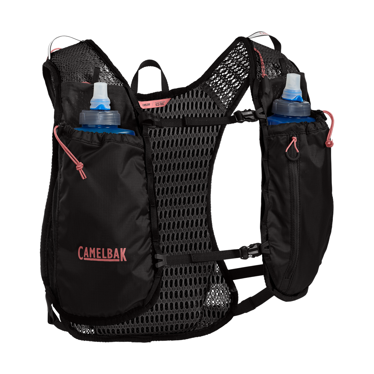 women-s-trail-runtm-vest-with-two-17oz-quick-stowtm-flasks-c7 x7q4lvgilg
