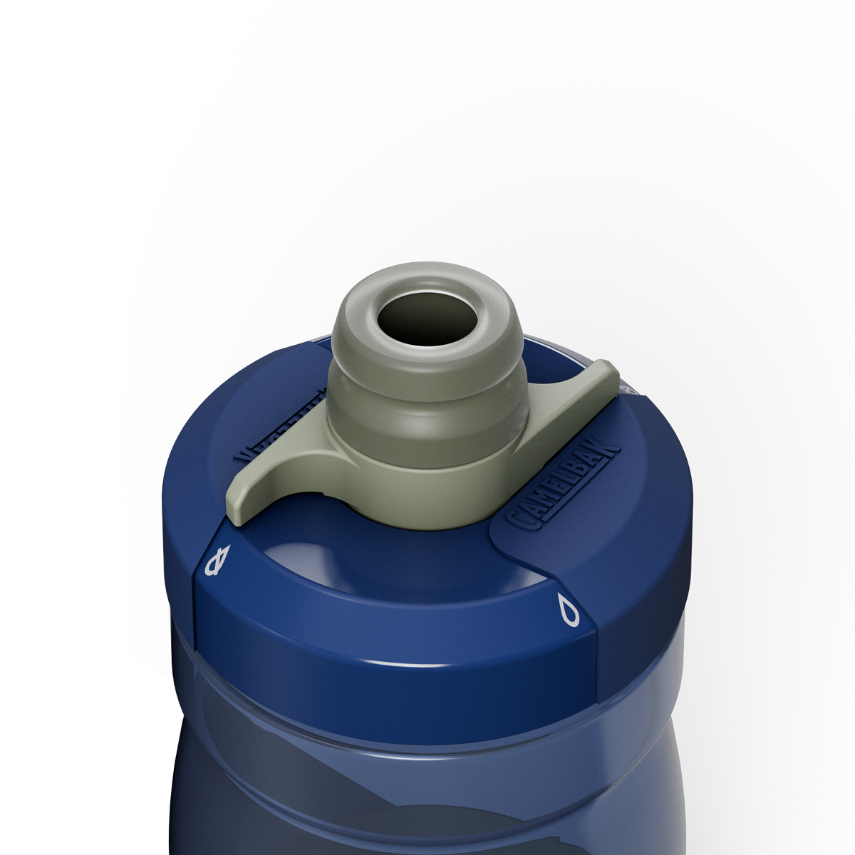 podium-15oz-bike-bottle-g7 x90awlxltf