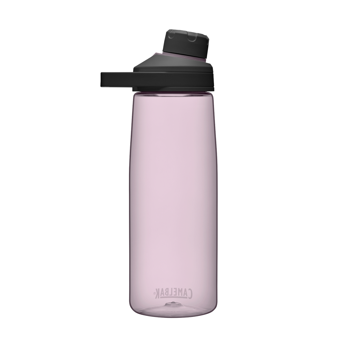 chute-mag-25oz-bottle-with-tritantm-renew-h8 x9aagpjydh