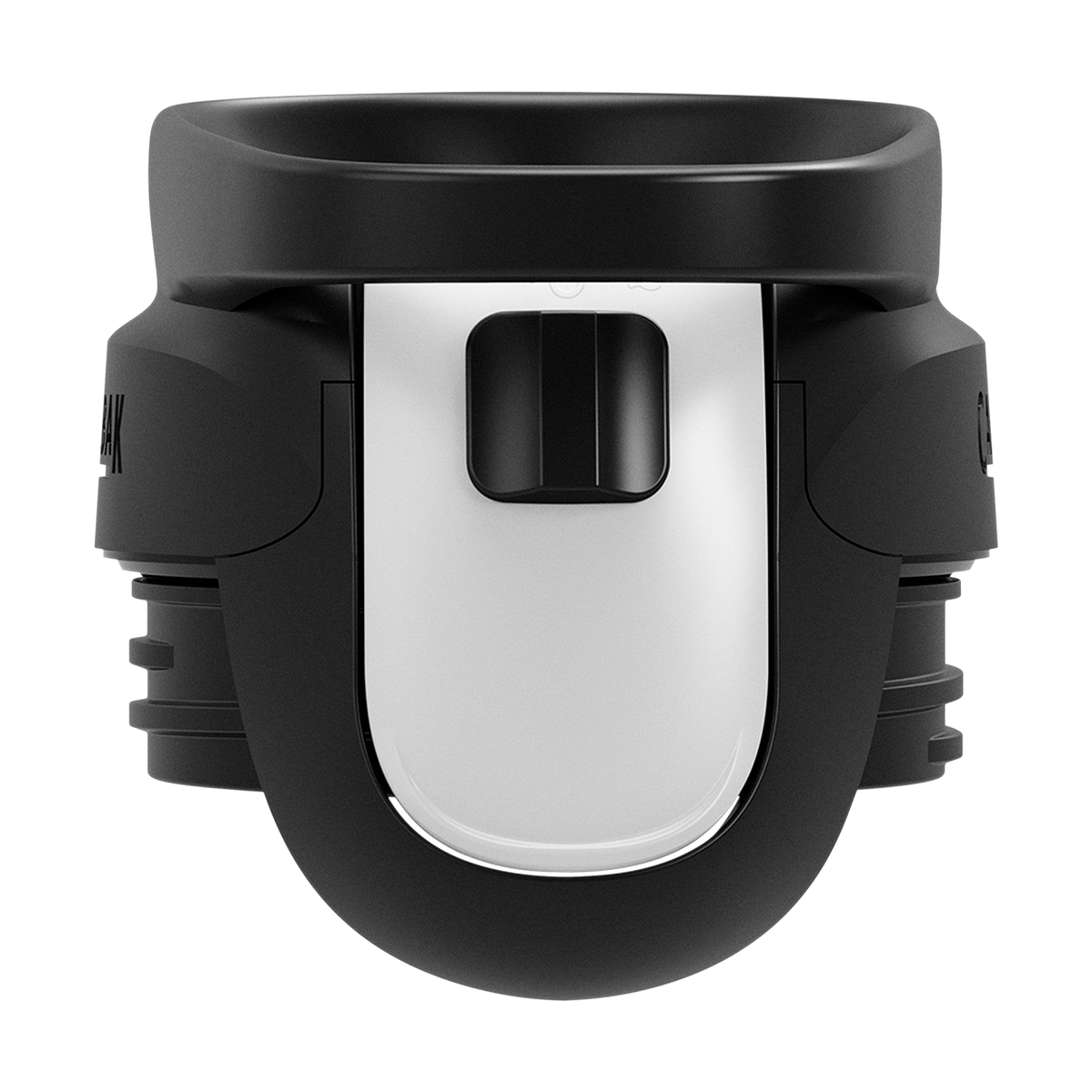 forge-flow-12-oz-travel-mug-insulated-stainless-steel-m3 xdl58kifrn