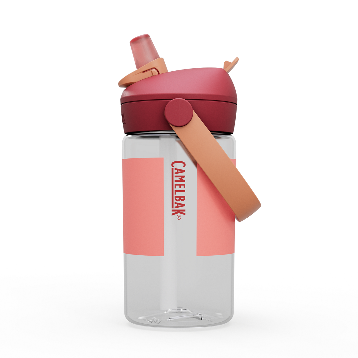 thrivetm-flip-straw-kids-14oz-bottle-with-tritantm-renew-f5 xfojy1ufwt