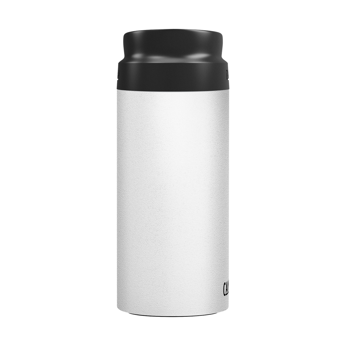 forge-flow-12-oz-travel-mug-insulated-stainless-steel-m3 xk65khd7ea