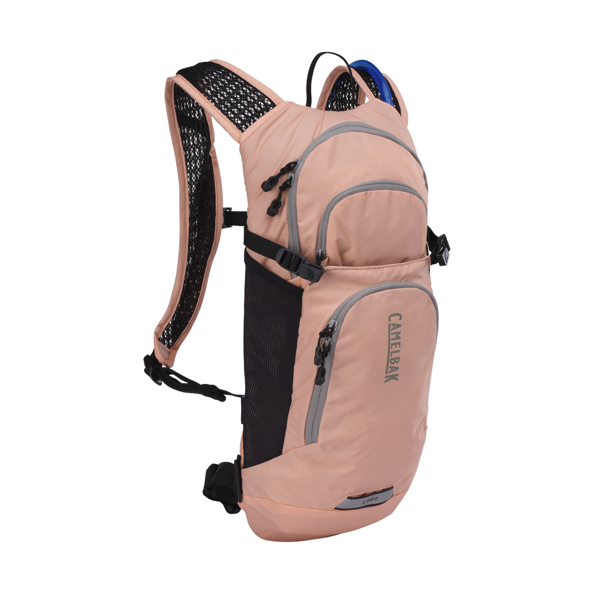 women-s-lobotm-9-hydration-pack-70-oz-n0 xkyvqjmchm