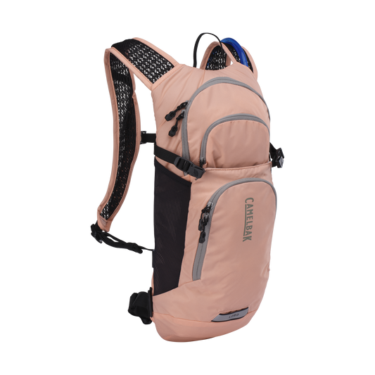 women-s-lobotm-9-hydration-pack-70-oz-n0 xkyvqjmchm