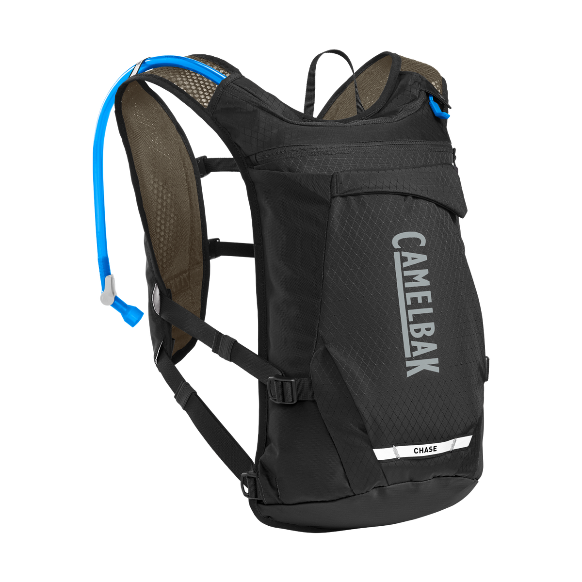 chasetm-adventure-8-hydration-vest-with-crux-2l-reservoir-b0 xpbrkcddgh