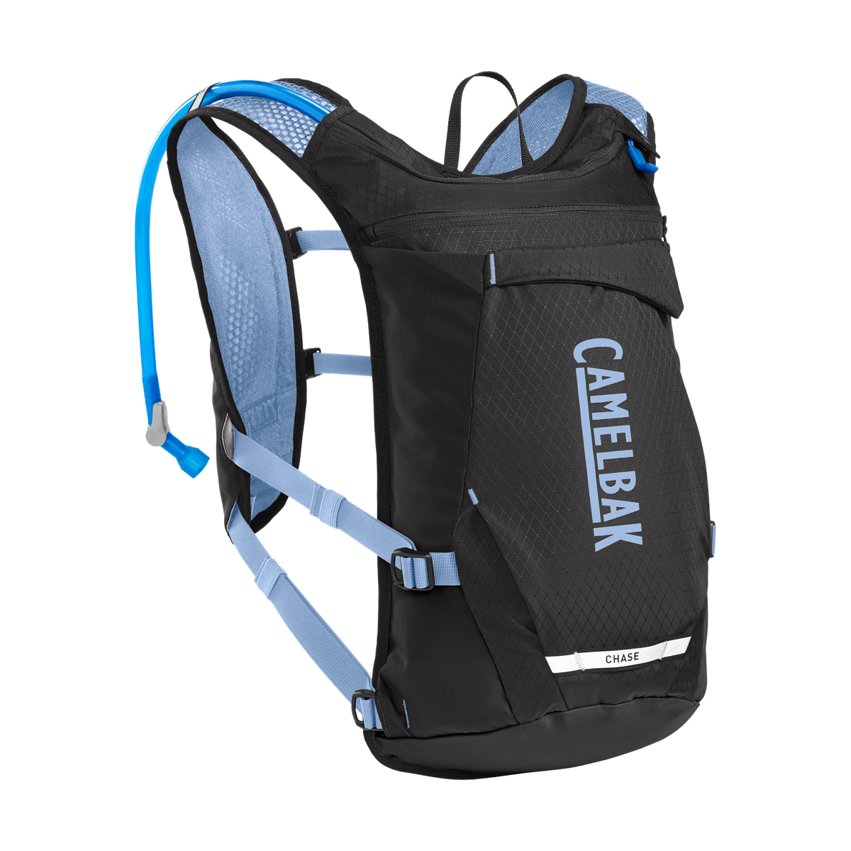 women-s-chasetm-adventure-8-hydration-vest-with-crux-2l-reservoir-s9 xq4oykxyj9