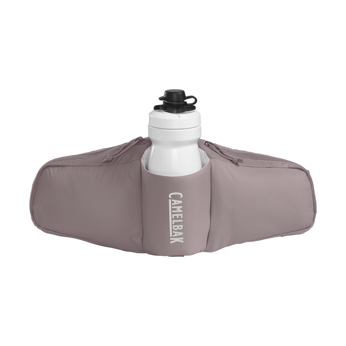 podium-flowtm-2-waist-pack-with-21oz-podium-dirt-series-bottle-x7 xqbsunsbab