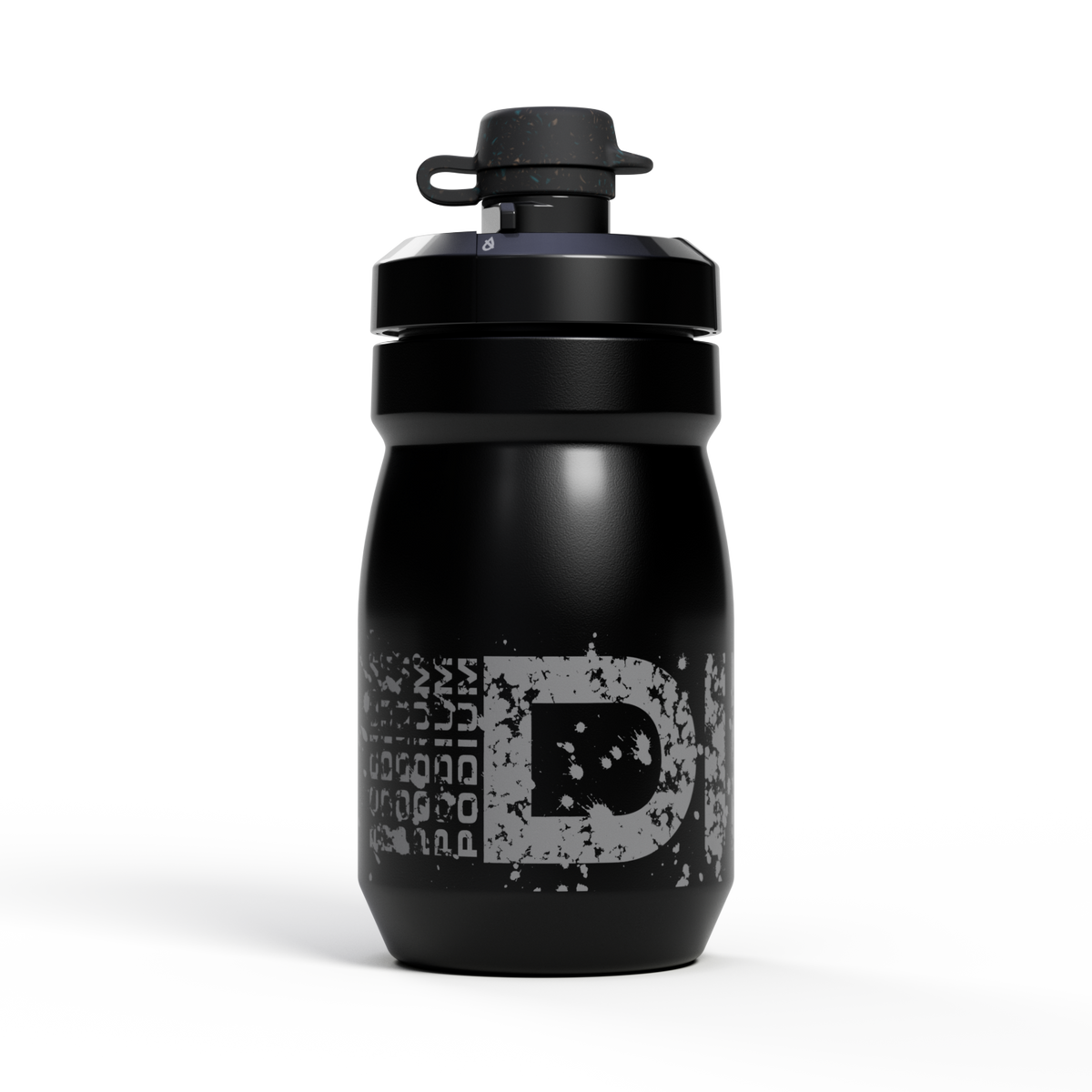 podium-dirt-series-15oz-bike-bottle-s3 xsoct2tcgq