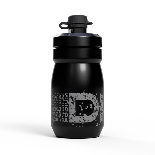 podium-dirt-series-15oz-bike-bottle-s3 xsoct2tcgq