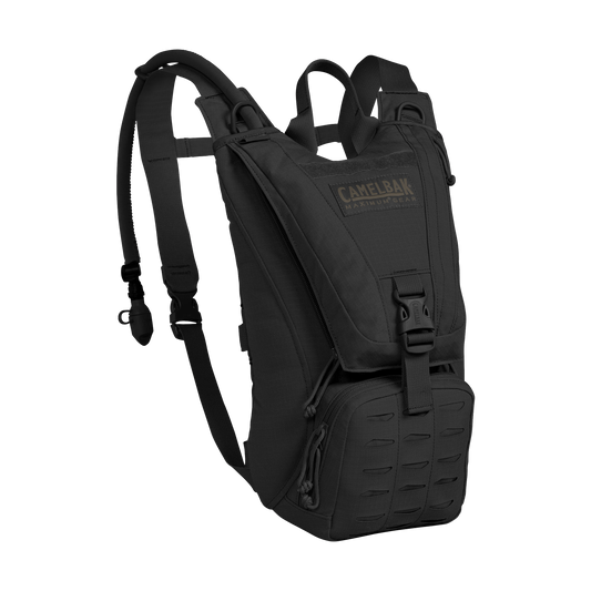ambushtm-100oz-mil-spec-crux-l0 xuacdldo4f
