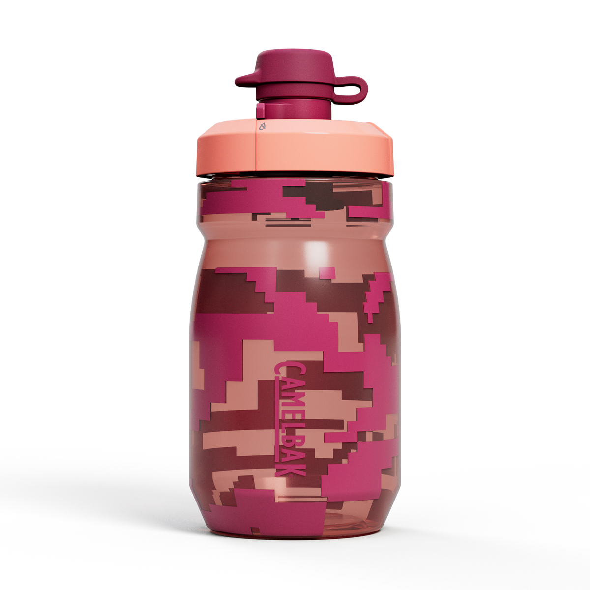 podium-dirt-series-15oz-bike-bottle-s3 xv0a4thevg