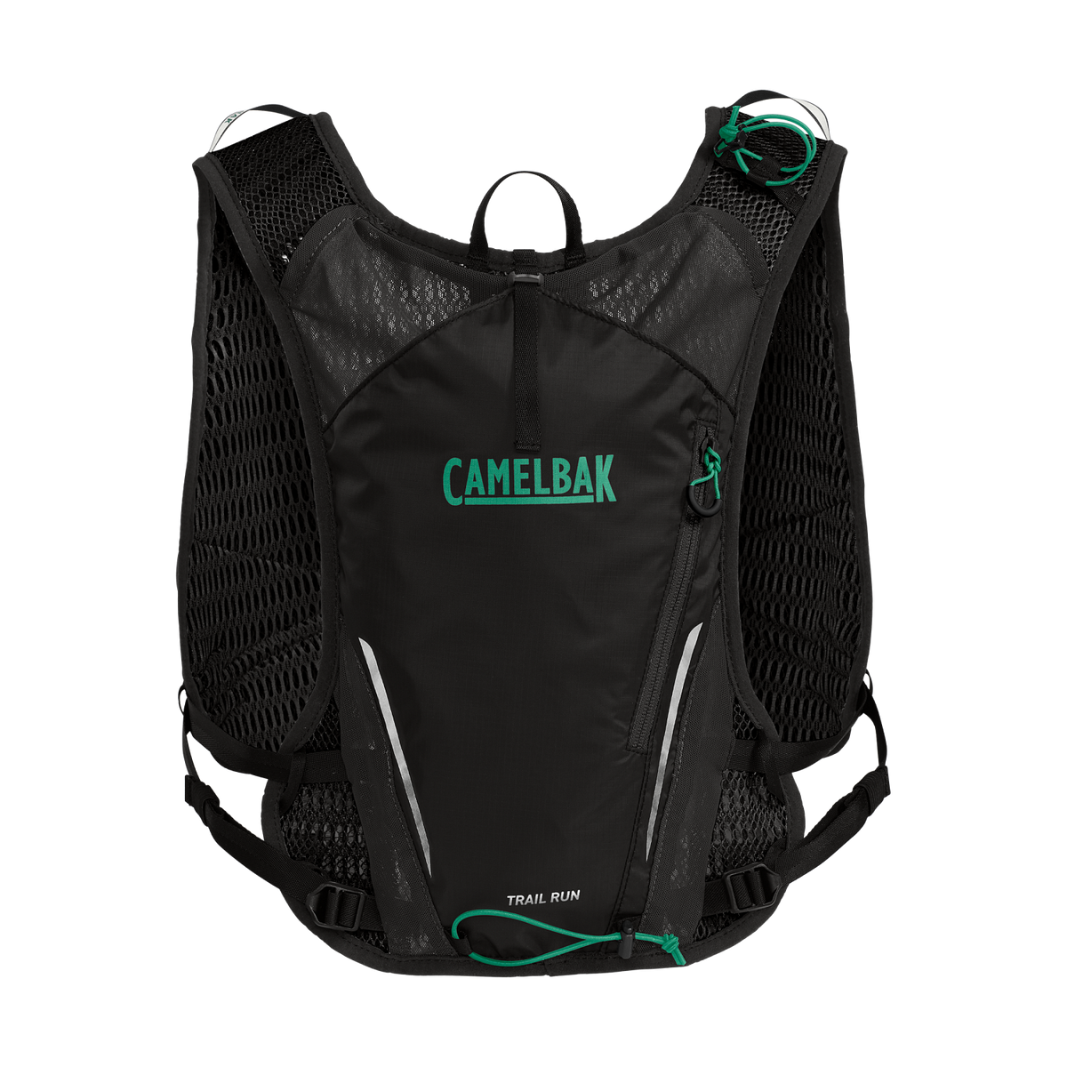 trail-runtm-vest-with-two-17oz-quick-stowtm-flasks-a1 xz4nhgodcq
