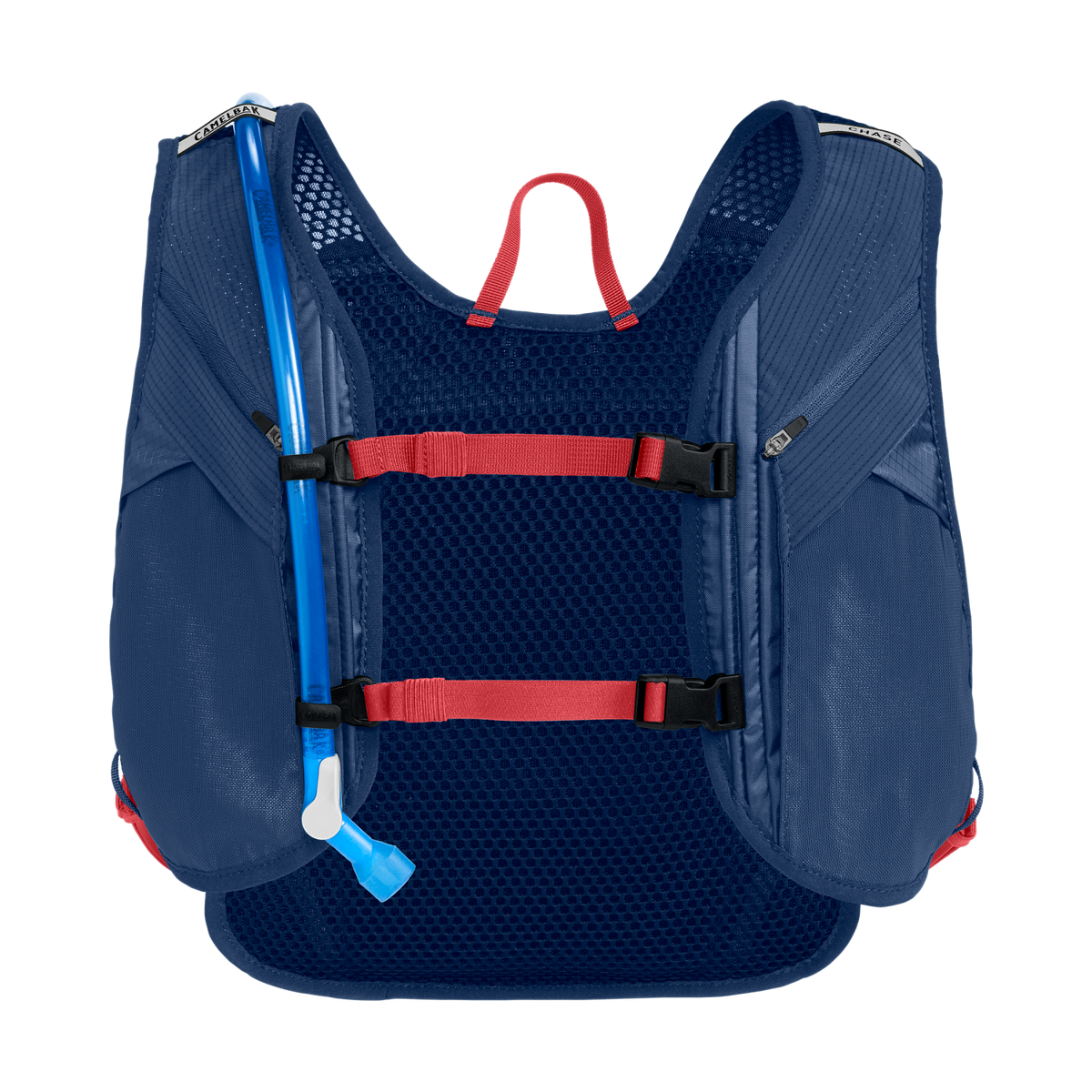 chasetm-race-4-hydration-vest-with-crux-1-5l-reservoir-i6 xzkjvefxdk