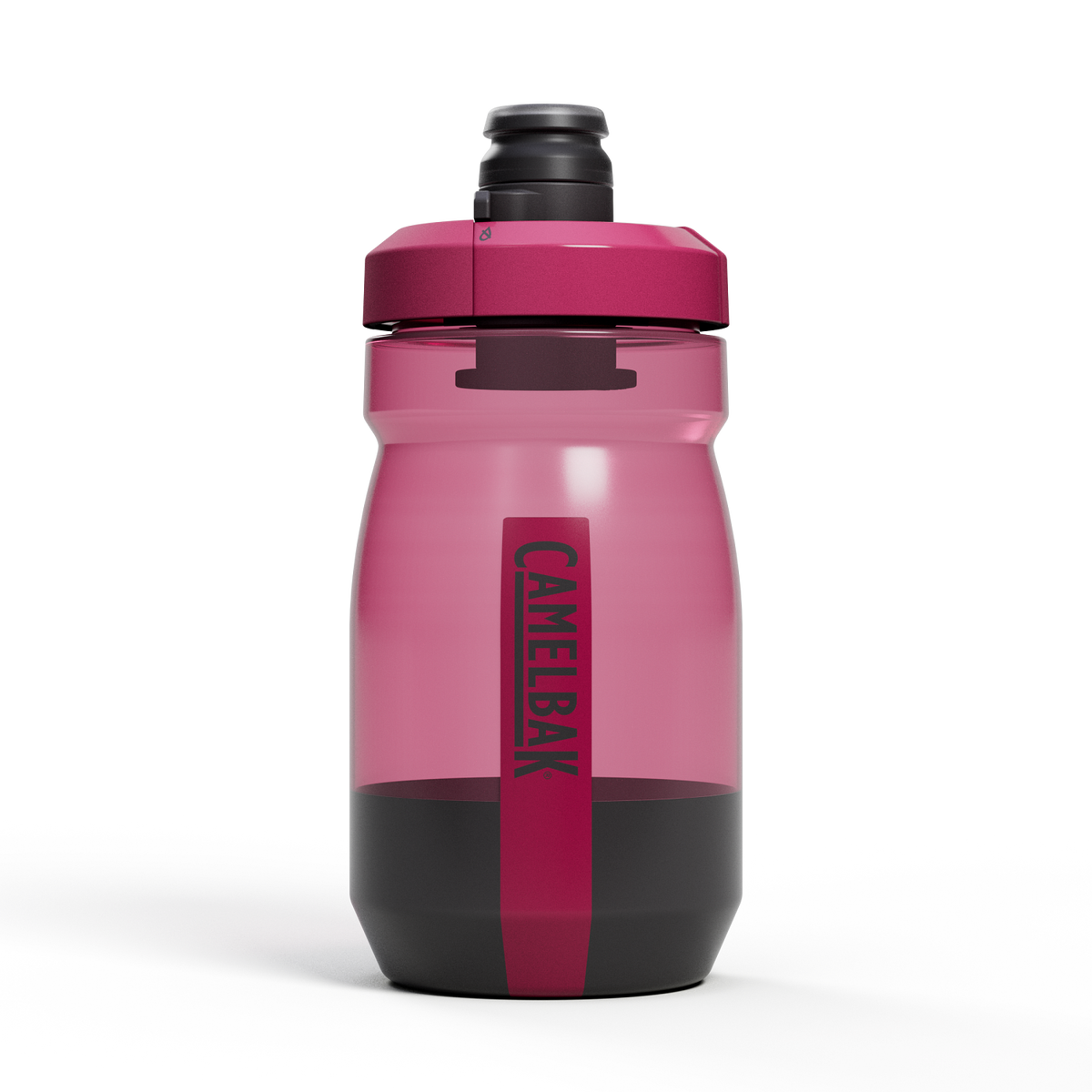 podium-15oz-bike-bottle-g7 y3e9i7o3rn