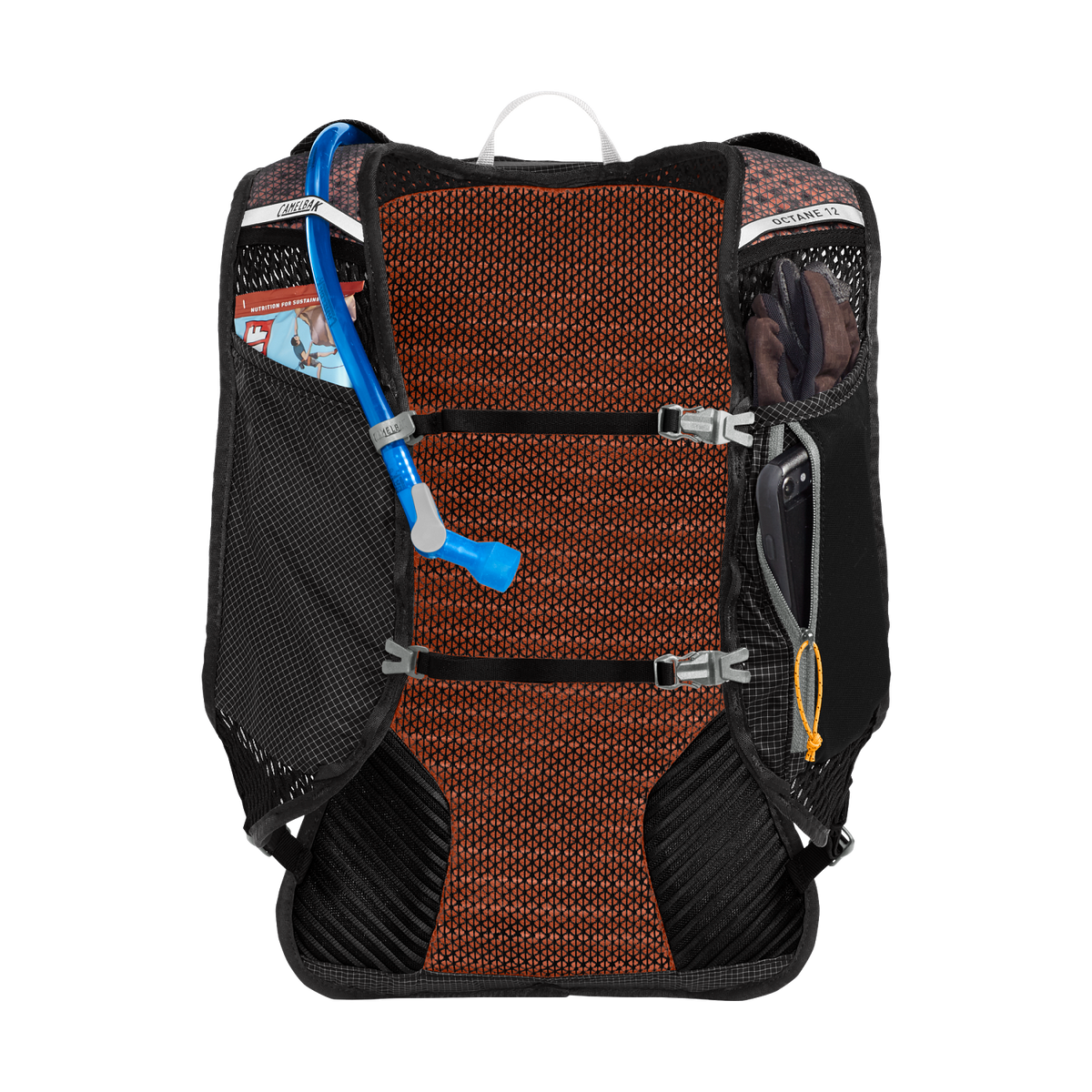 octanetm-12-hydration-hiking-pack-with-fusiontm-2l-reservoir-n0 y4t8veoufl