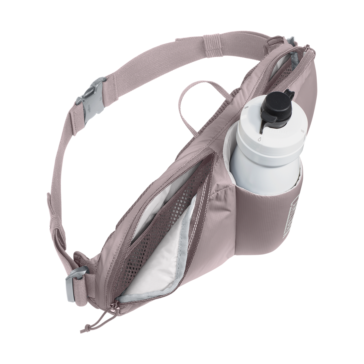 podium-flowtm-2-waist-pack-with-21oz-podium-dirt-series-bottle-x7 yahqhqvslz