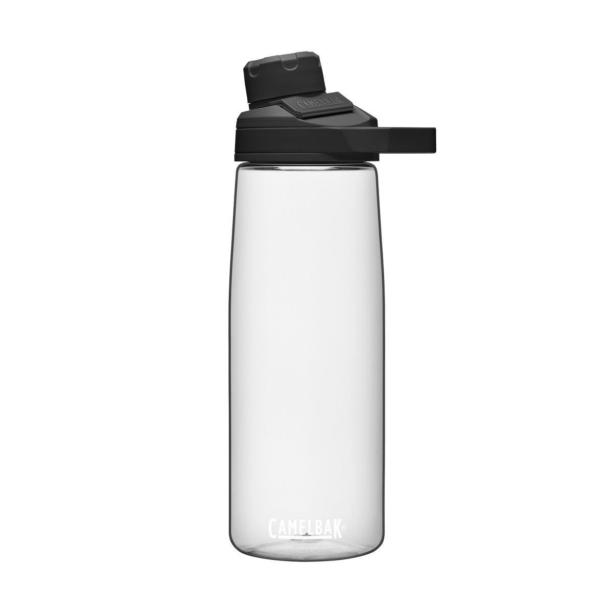 chute-mag-25oz-bottle-with-tritantm-renew-h8 yary3etwsn