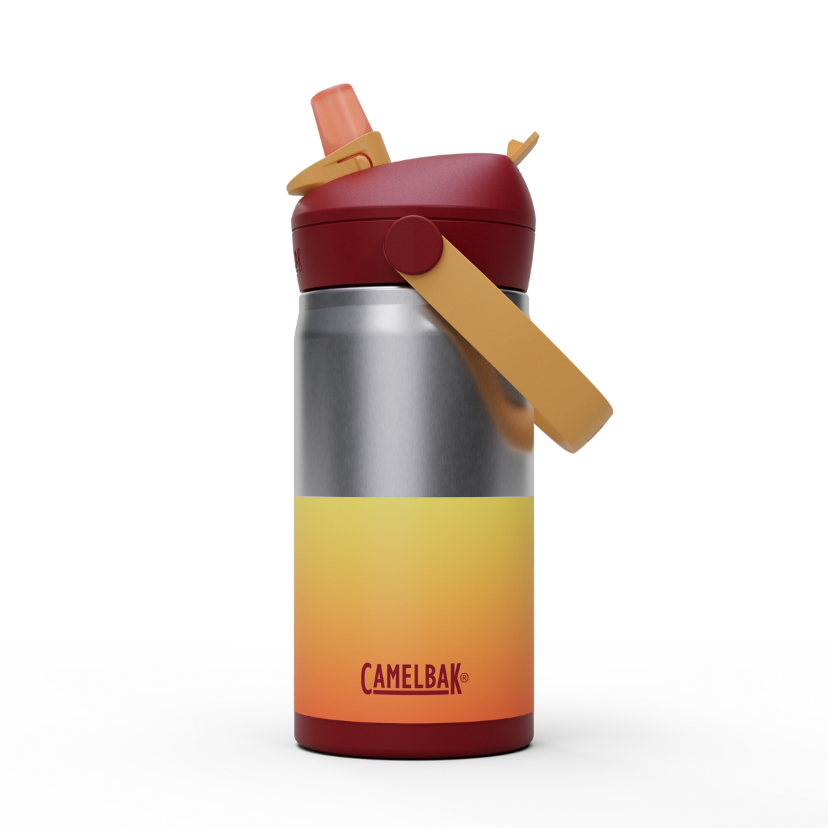 thrivetm-flip-straw-kids-12oz-bottle-insulated-stainless-steel-c4 ycsa7adudn