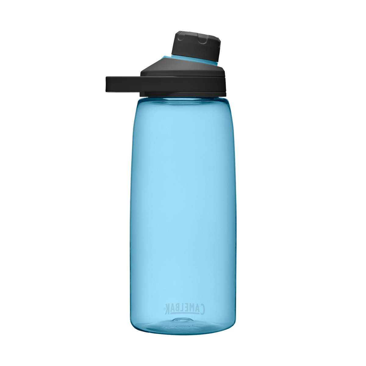 chute-mag-32oz-bottle-with-tritantm-renew-x3 yea6xtcj8b