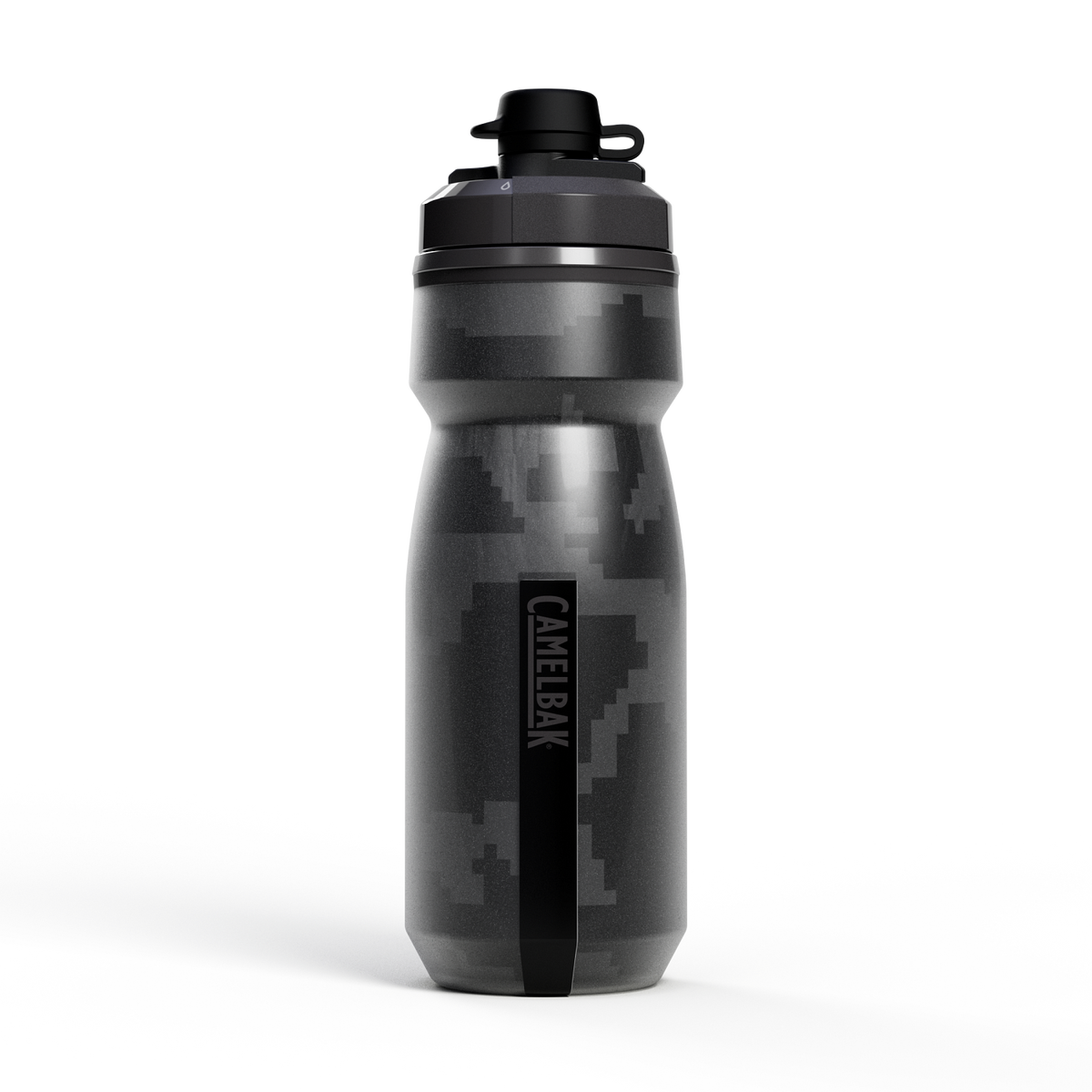 podium-dirt-series-chilltm-21oz-bike-bottle-v6 ygr9kwqhw2