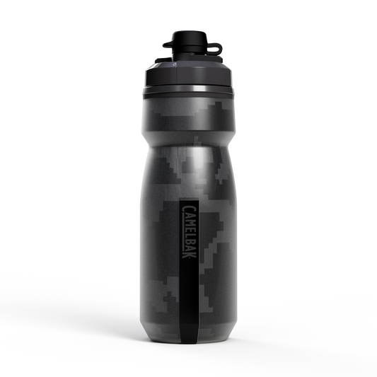 podium-dirt-series-chilltm-21oz-bike-bottle-v6 ygr9kwqhw2