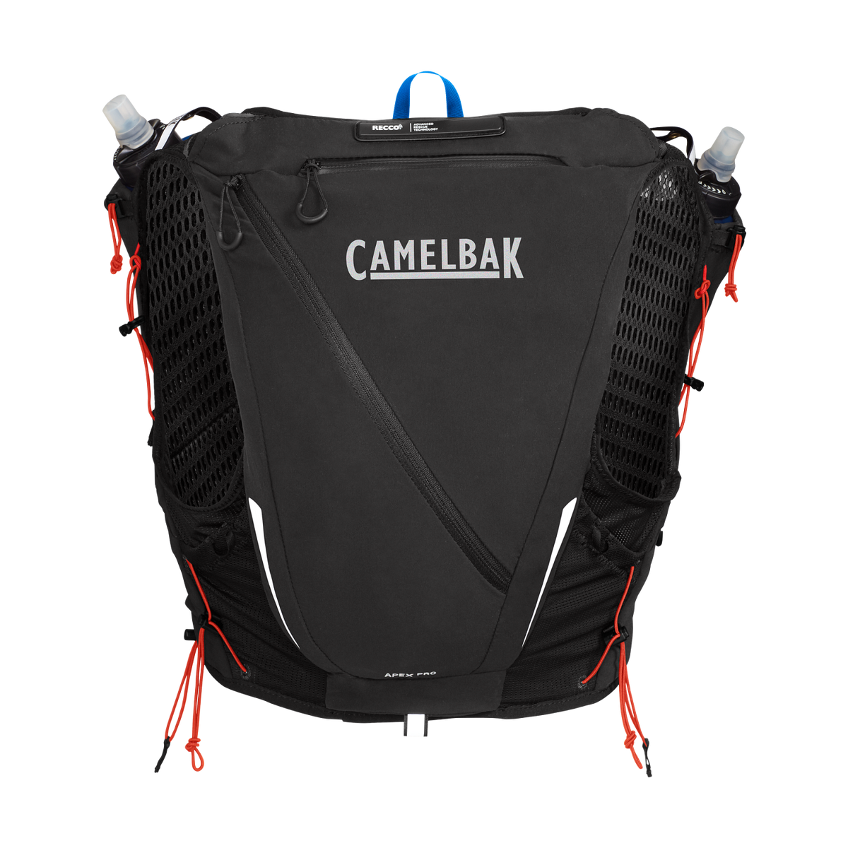 apextm-pro-run-vest-p8 yht8cozub1