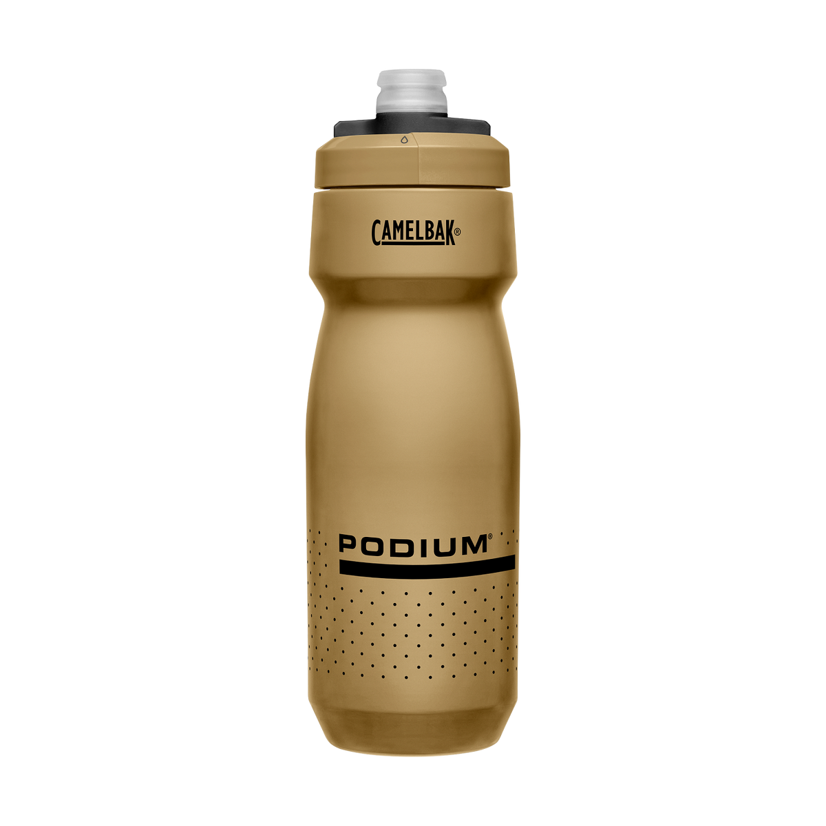 podium-24oz-bike-bottle-n6 yja31qwlug