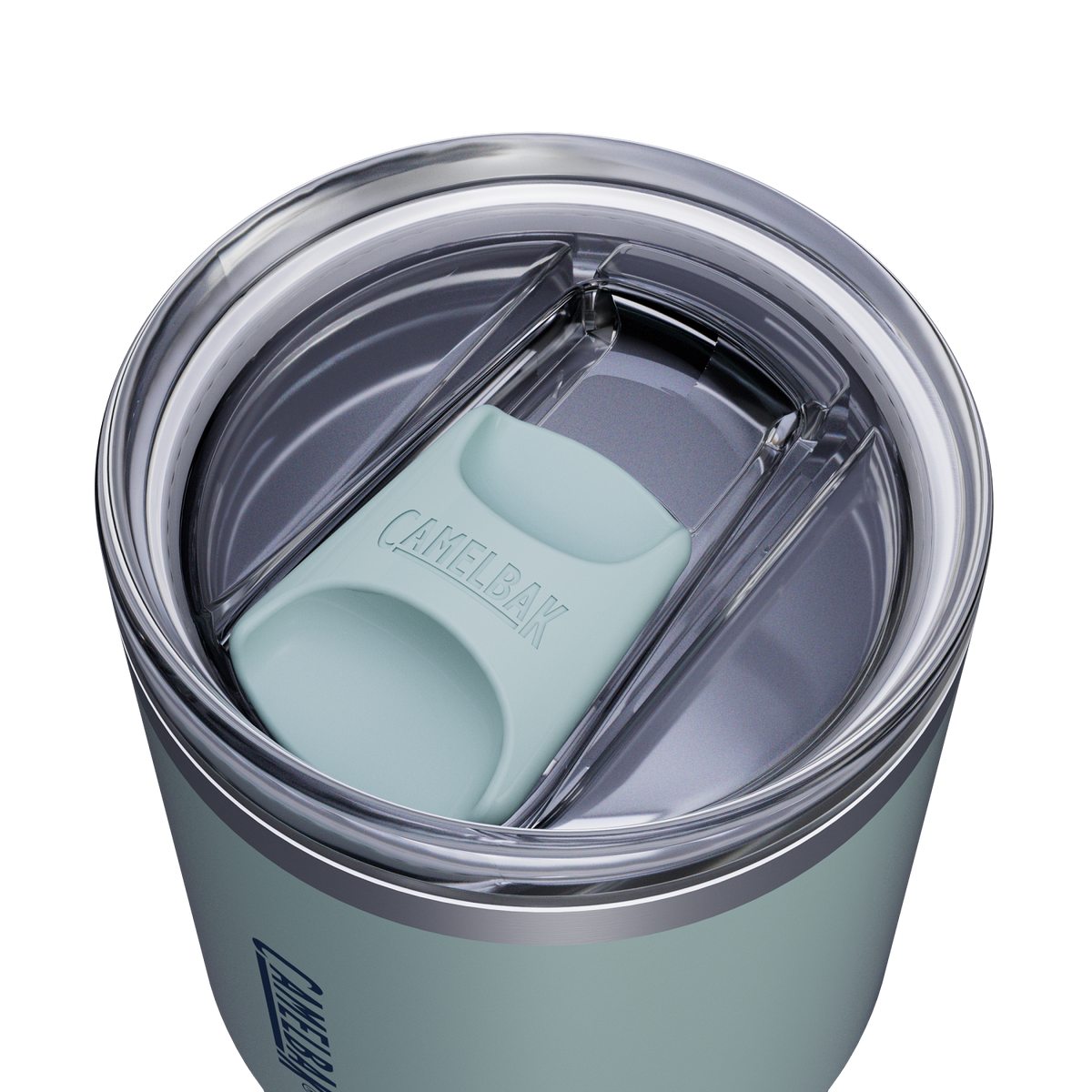 thrivetm-30-oz-tumbler-insulated-stainless-steel-d5 yovcq8q2yb