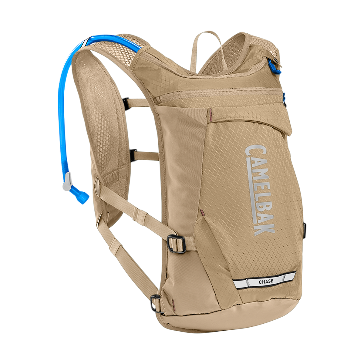 chasetm-adventure-8-hydration-vest-with-crux-2l-reservoir-b0 yv6ugmt1ed