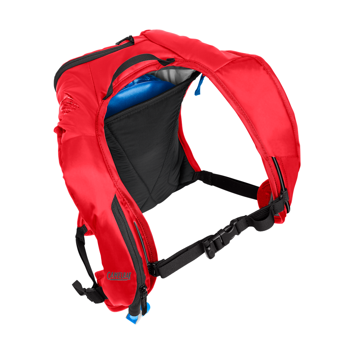 zoidtm-hydration-pack-q4 yvjdcocscl