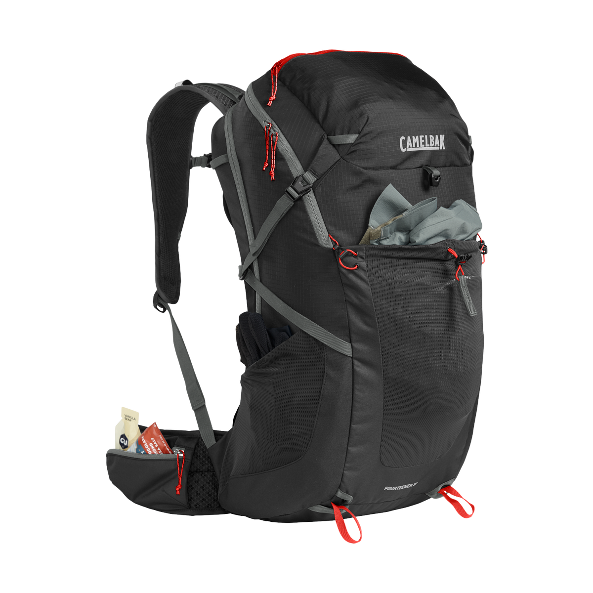 fourteenertm-32-hydration-hiking-pack-with-crux-3l-reservoir-r9 yw68rwpk2t