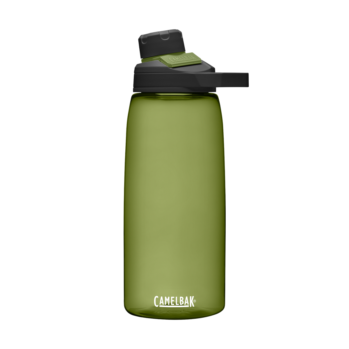 chute-mag-32oz-bottle-with-tritantm-renew-x3 yw863hrbcg
