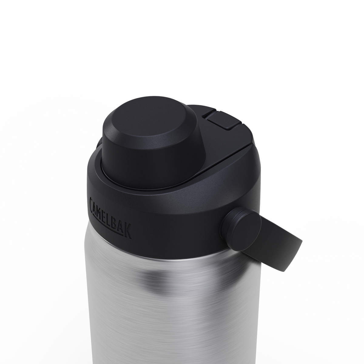 thrivetm-chug-20oz-bottle-insulated-stainless-steel-f1 ywqwuiz2gc