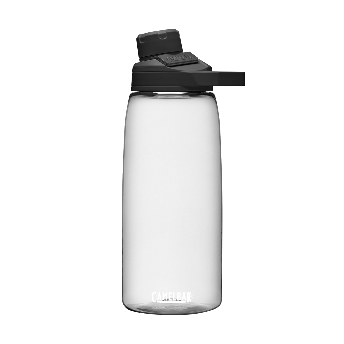 chute-mag-32oz-bottle-with-tritantm-renew-x3 yy3zstmdse