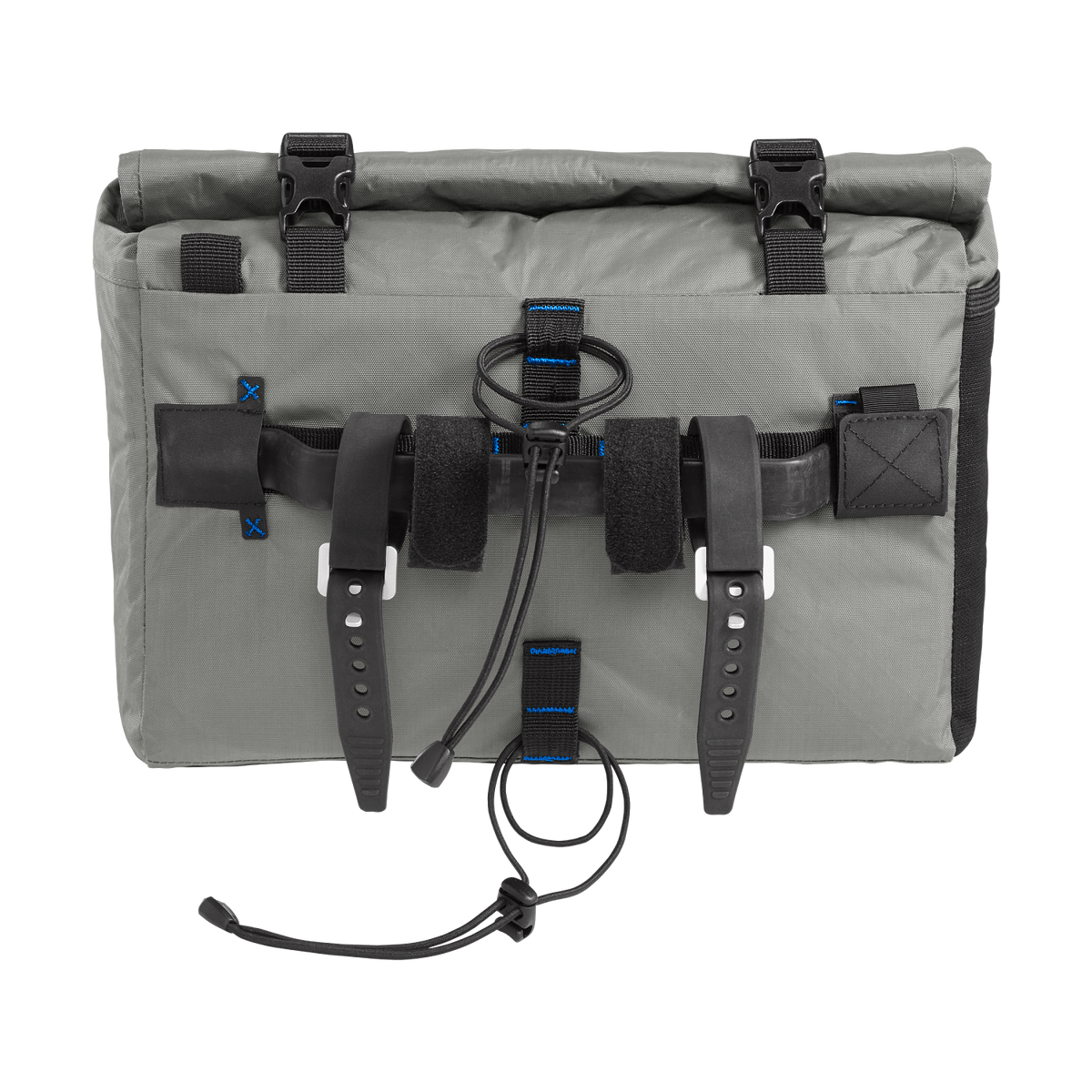 m-u-l-e-12-handlebar-pack-f6 yyp5f18vbx