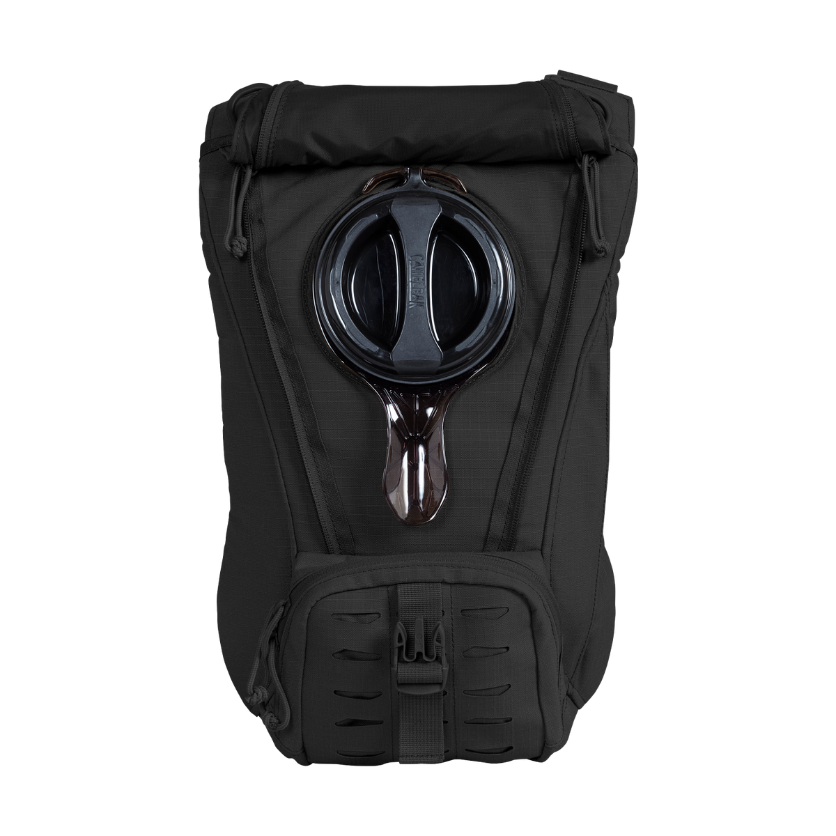 ambushtm-100oz-mil-spec-crux-l0 z88chjcu5r