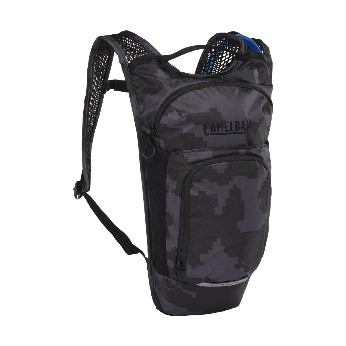 kids-mini-m-u-l-e-50oz-hydration-pack-with-crux-1-5l-reservoir-c8 z9bq5l4cds