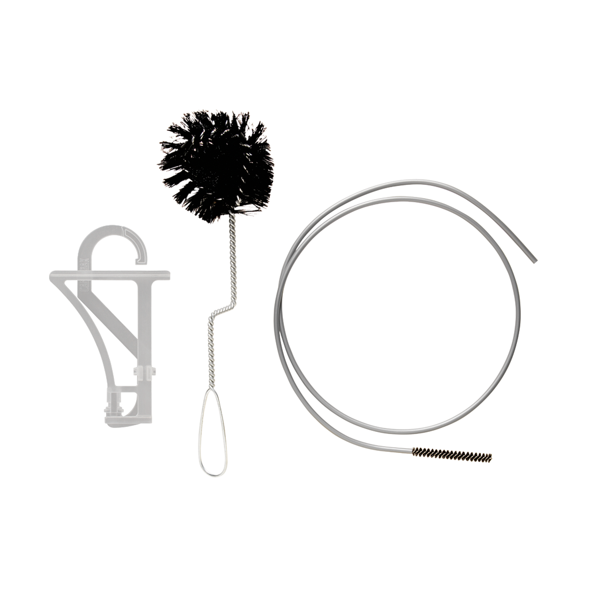 reservoir-cleaning-kit-j8 z9l0y2deyi