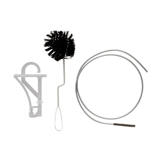 reservoir-cleaning-kit-j8 z9l0y2deyi