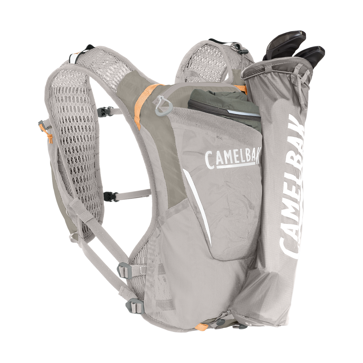women-s-zephyrtm-pro-vest-with-two-17oz-quick-stowtm-flasks-l8 zauha5vu03