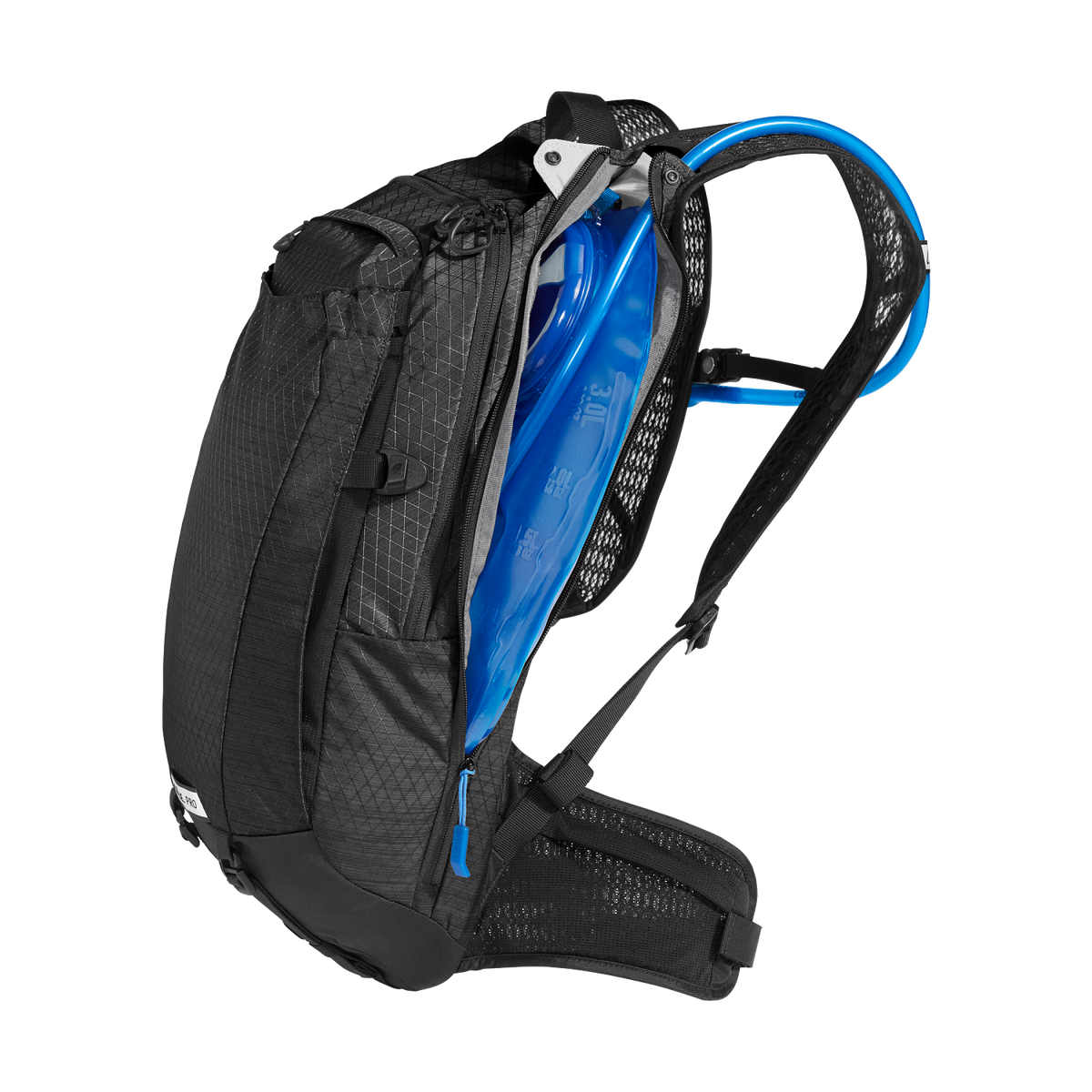 m-u-l-e-pro-14-100oz-t0 zd75o5byex