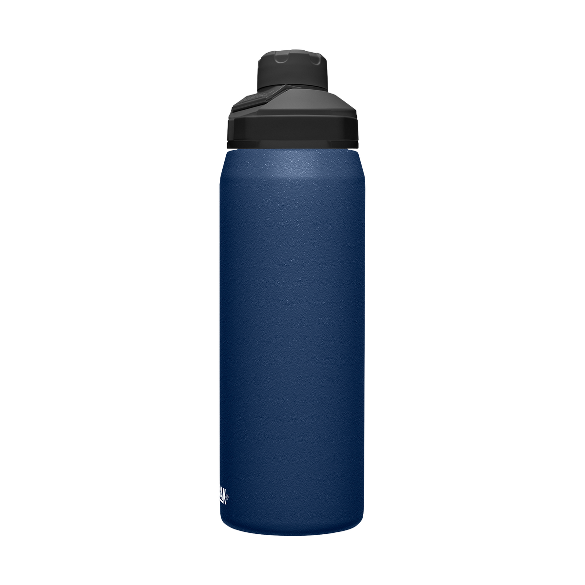 chute-mag-25-oz-water-bottle-insulated-stainless-steel-s4 zd7pjczmdc