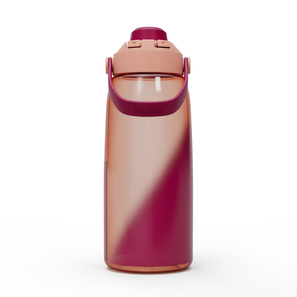 thrivetm-chug-32oz-bottle-with-tritantm-renew-o2 zdv2b4vqr1